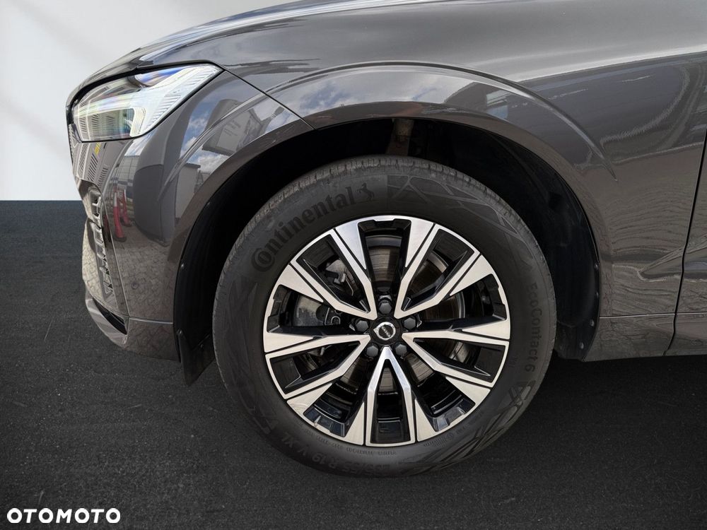 Volvo XC 60 - 10