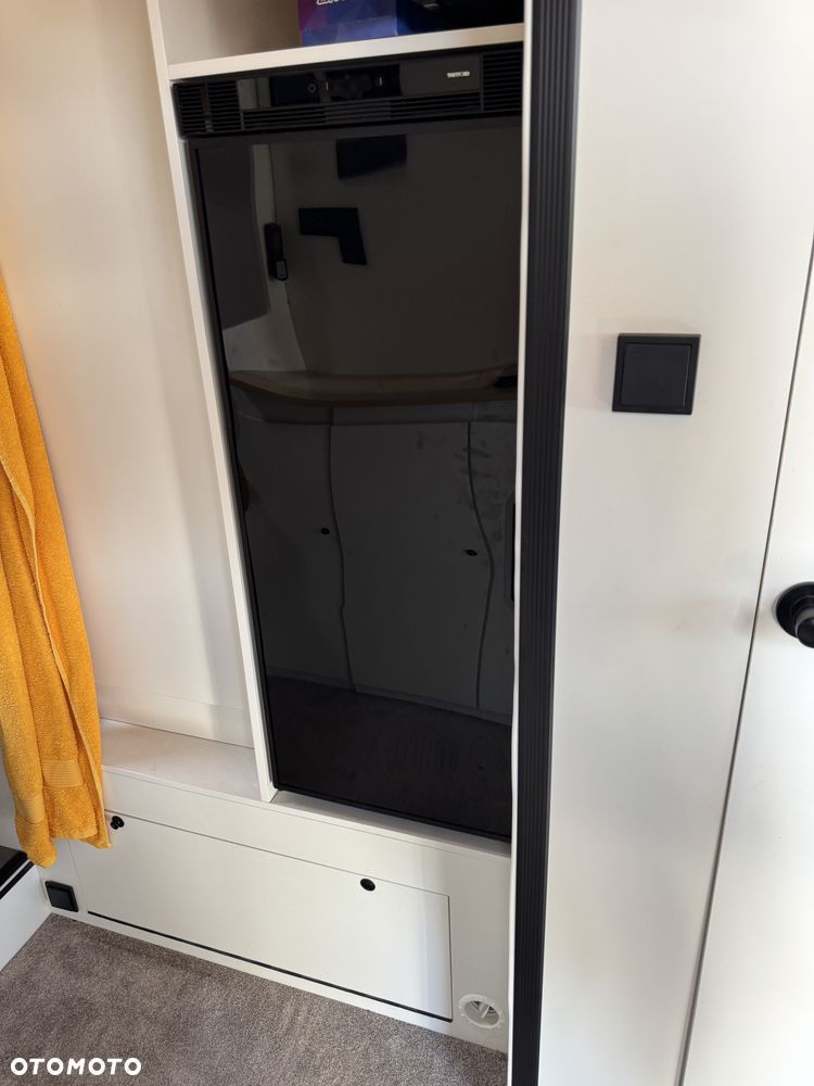 Fiat DUCATO - 13