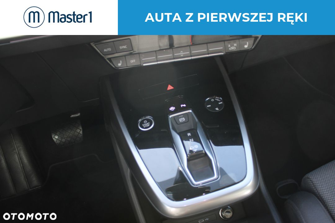 Audi Q4 e-tron 35 52kWh - 16