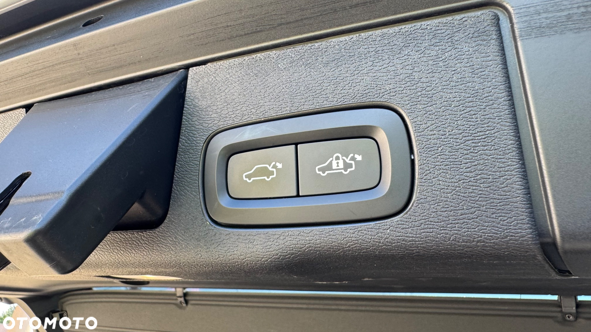 Volvo XC 60 B4 D Geartronic RDesign - 30