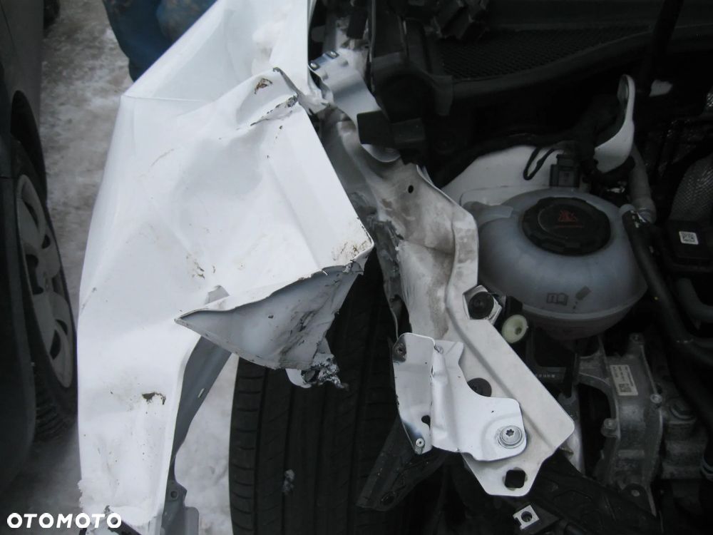 Audi Q3 35 TFSI S tronic - 12