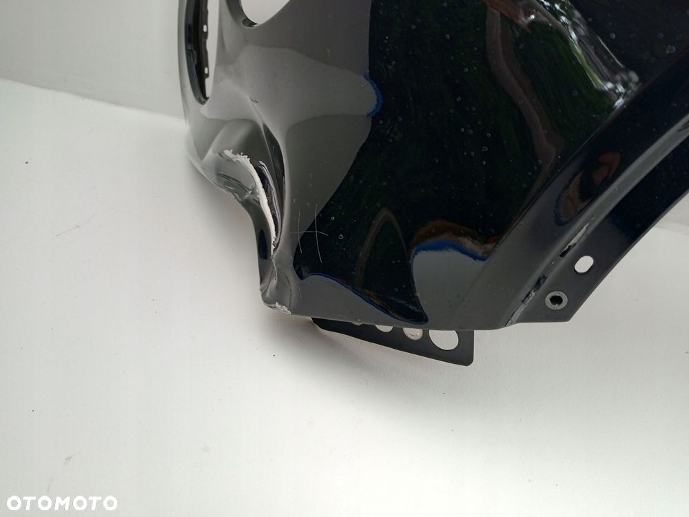 BENTLEY BENTAYGA LIFT 2020- BŁOTNIK LEWY PRZÓD PRZEDNI ÷ - 5