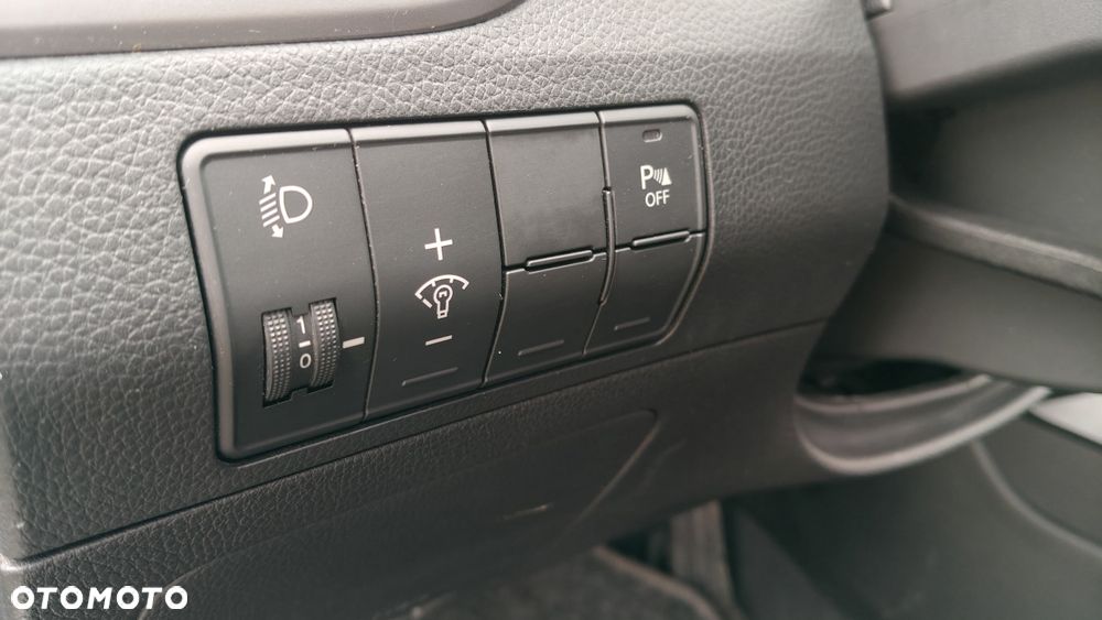 Hyundai i30 1.6 Comfort - 25