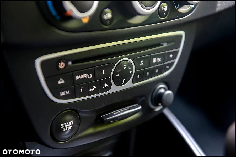 Renault Megane - 25