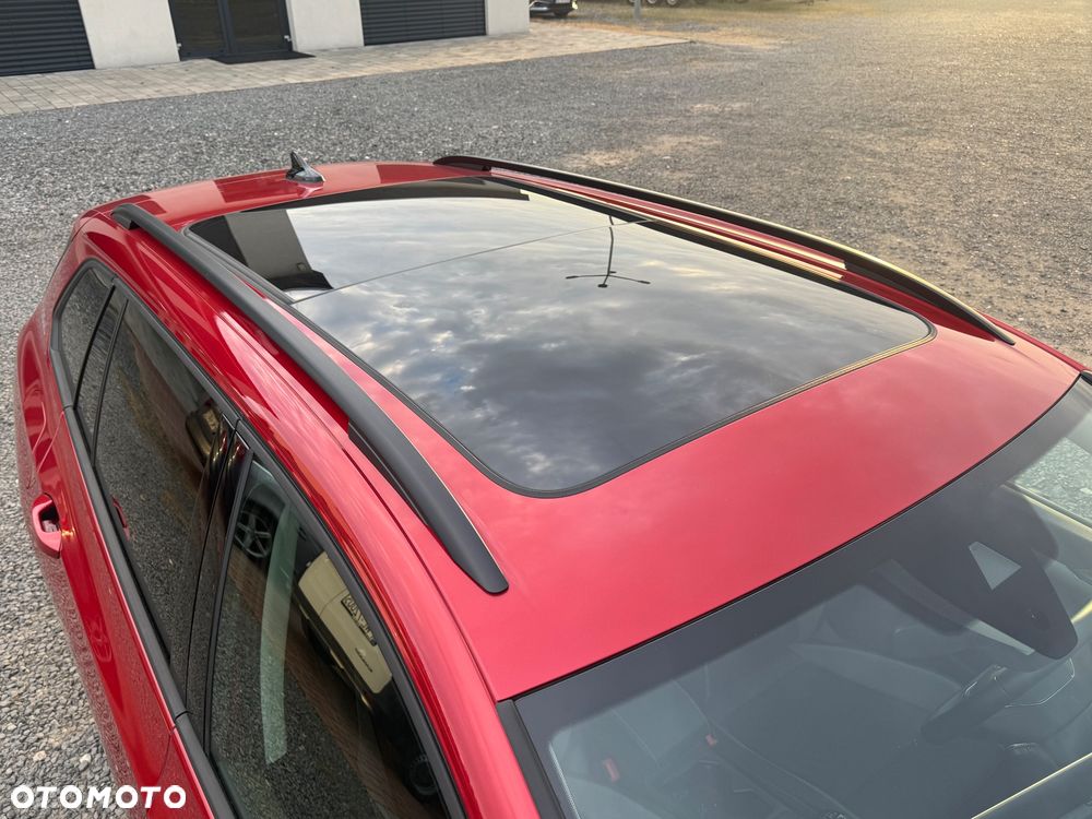Volkswagen Golf Variant 1.5 TSI OPF Goal - 12