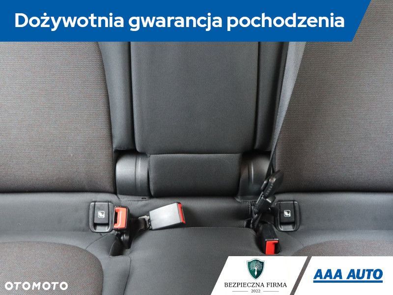 MINI Countryman - 12