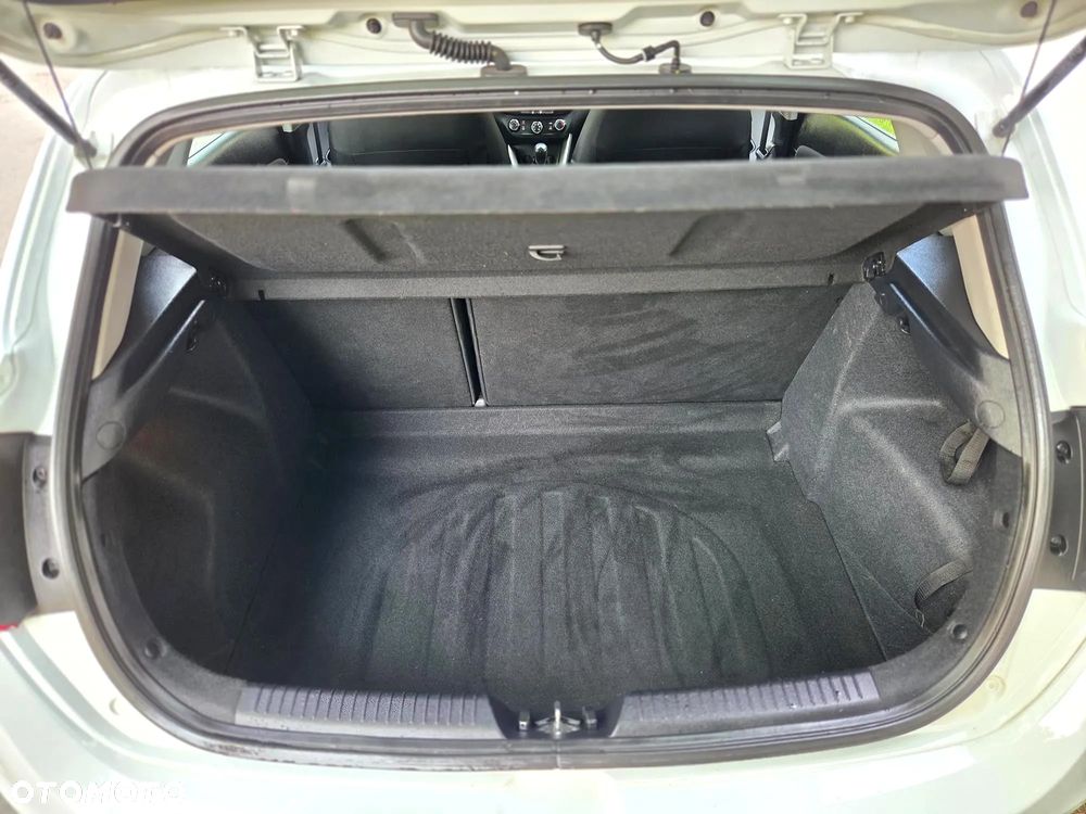 Kia Ceed Cee'd 1.4 M - 27