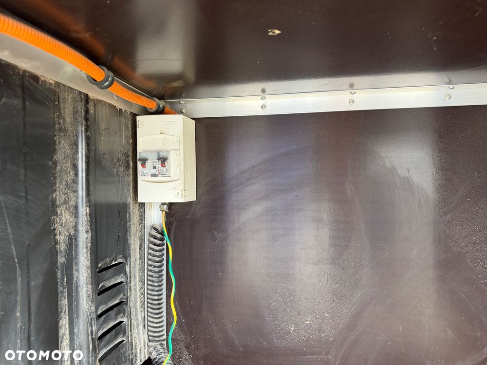 Renault Master 2.3 L3H2 // Super Stan // - 13