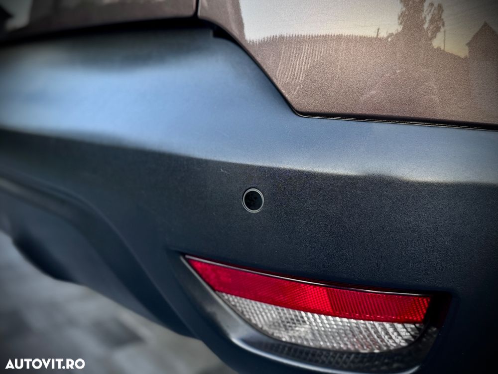 Renault Captur TCe Energy Xmod - 39