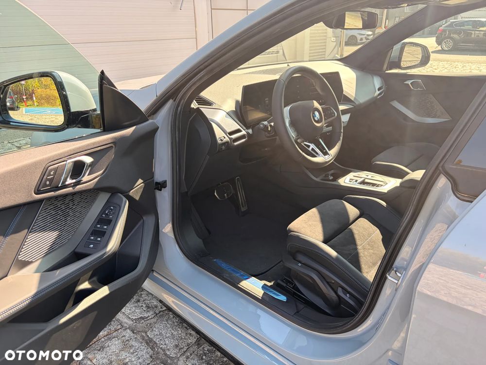 BMW Seria 2 220i mHEV sport - 7