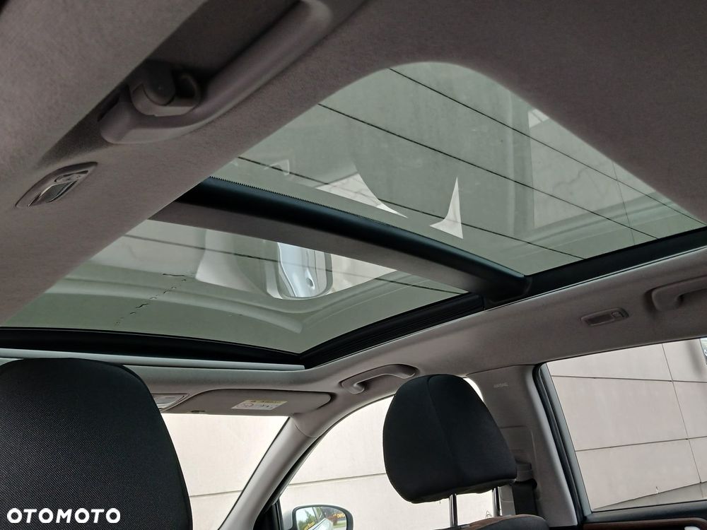 Hyundai i20 1.4 Style - 21