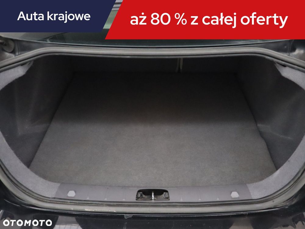 Volvo S40 - 16