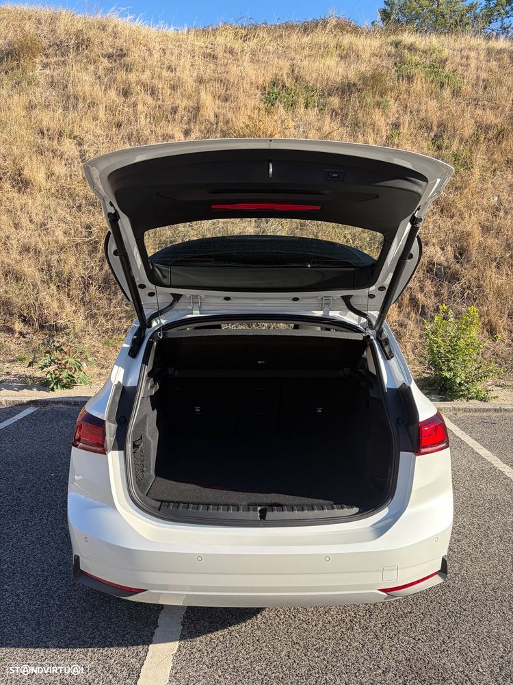 BMW 225xe Active Tourer - 7