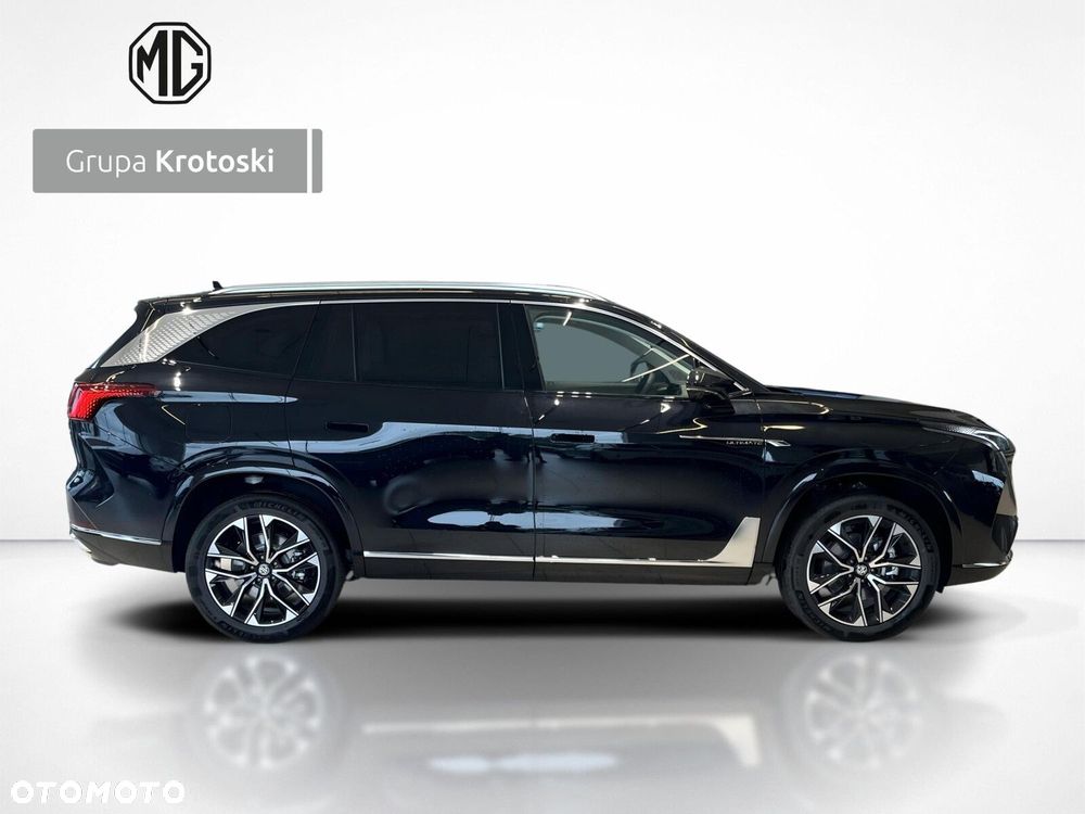 MG S9 - 9