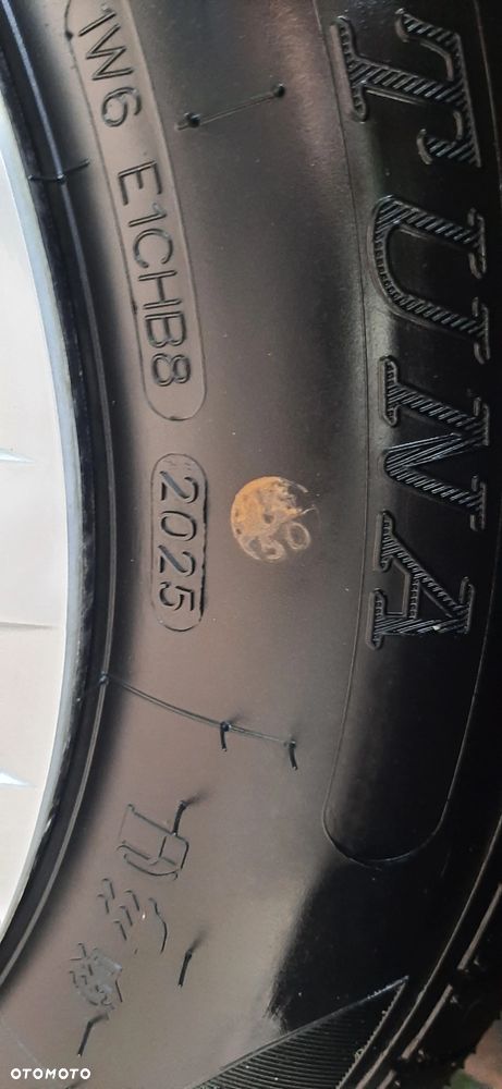 Volkswagen Golf - 9