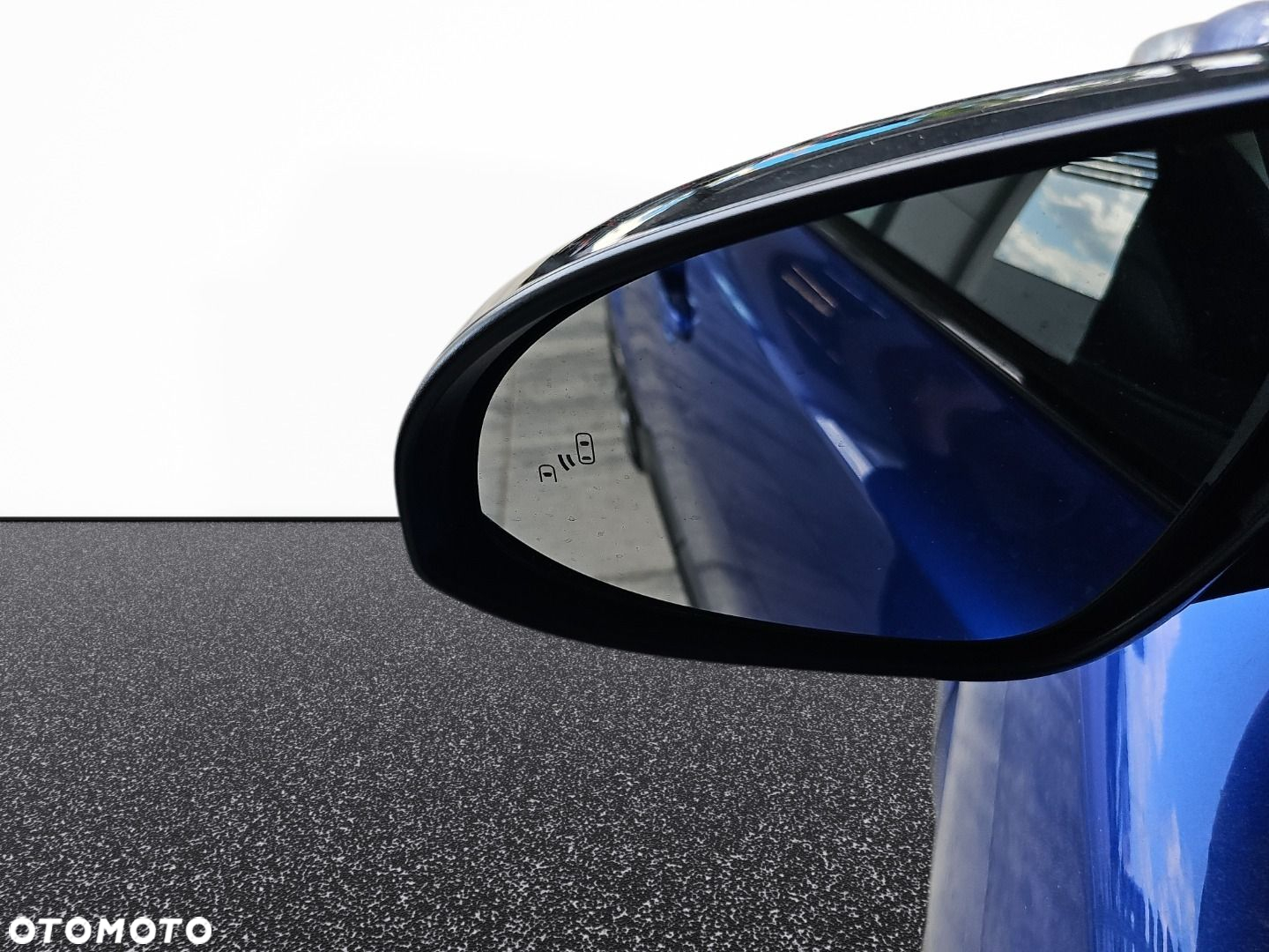 Toyota C-HR - 25