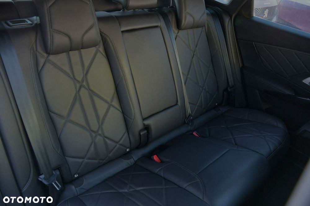 DS Automobiles DS 7 Crossback 1.6 E-Tense Rivoli - 22