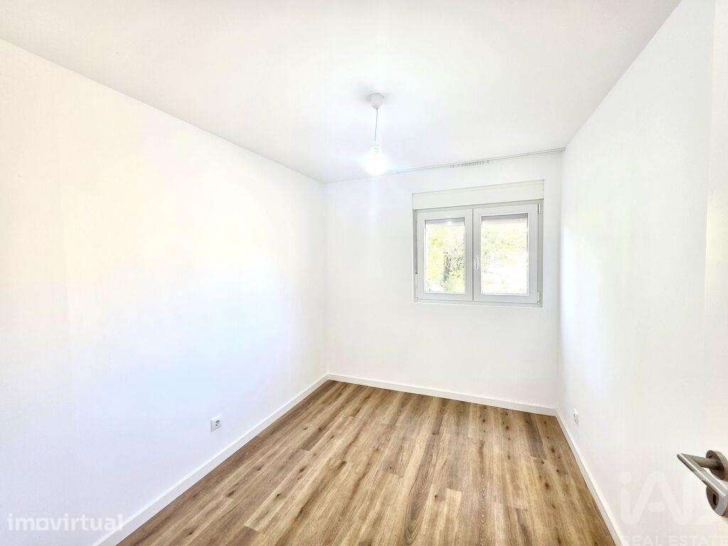 Casa / Villa T2 em Carregal do sal de 41,00 m2 - Grande imagem: 5/9