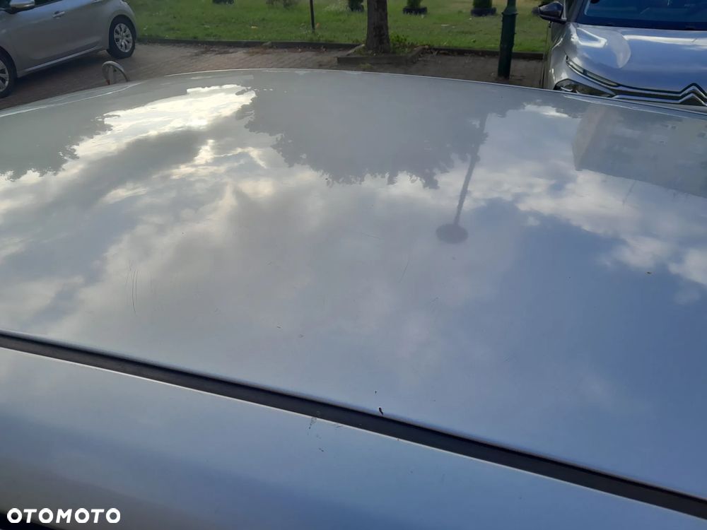 Fiat Grande Punto 1.3 Multijet 16V Dynamic - 10