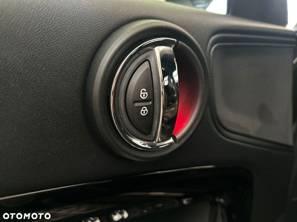 MINI Countryman - 30