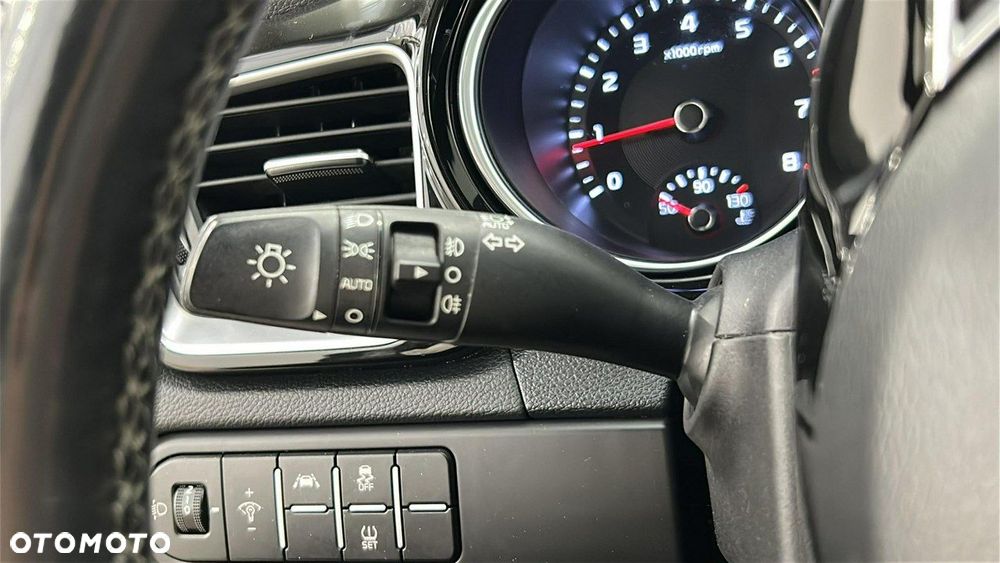 Kia Ceed 1.5 T-GDI L - 24