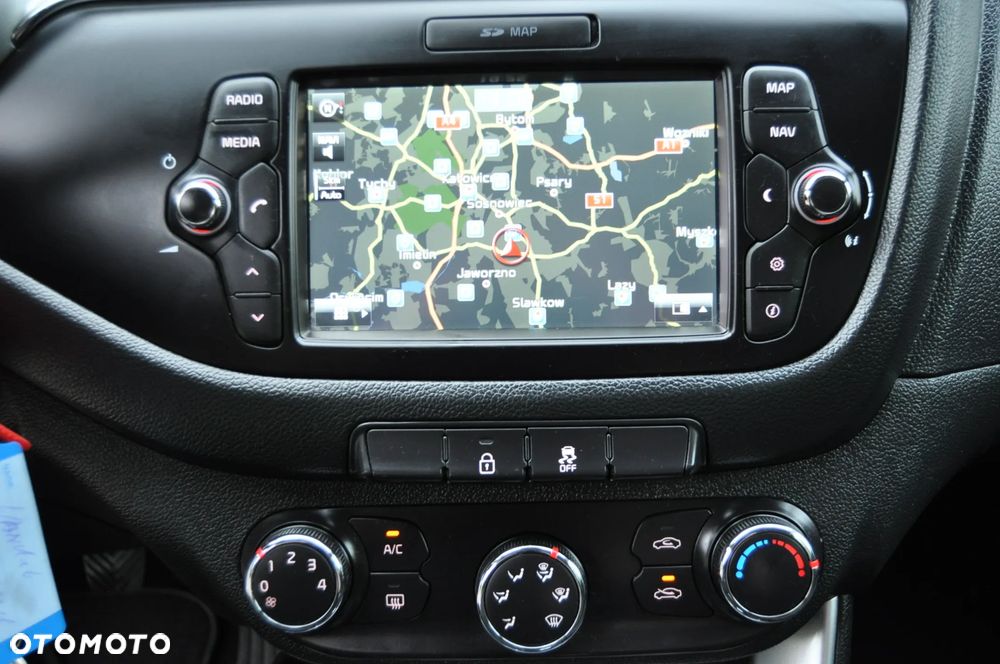 Kia Ceed 1.6 GDI L - 10