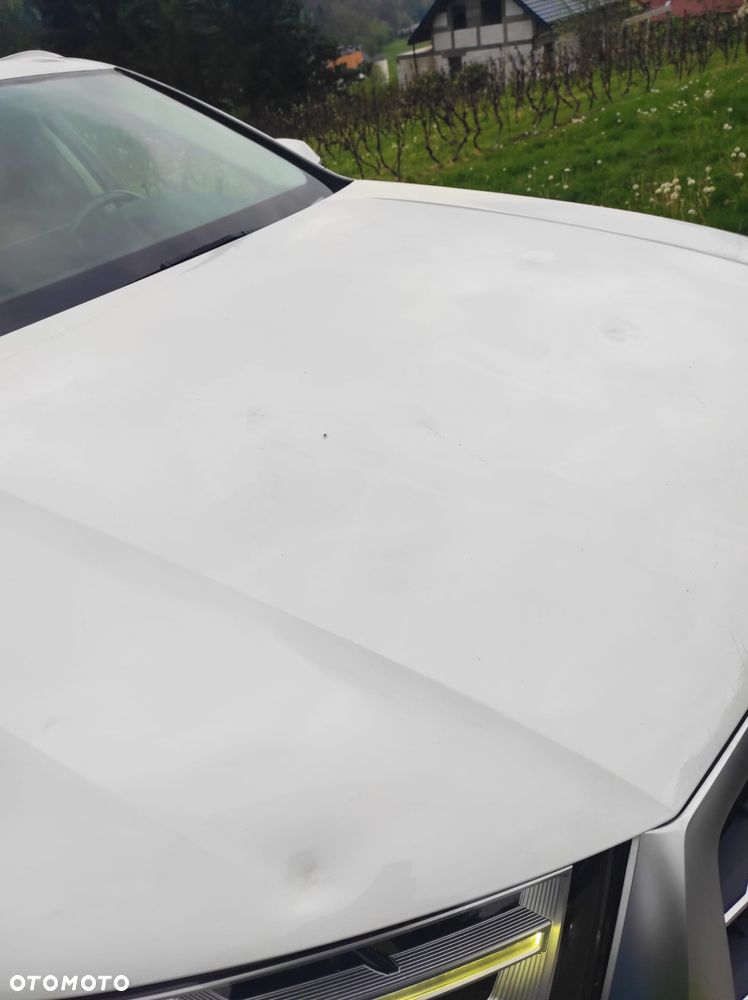 Audi Q7 - 7