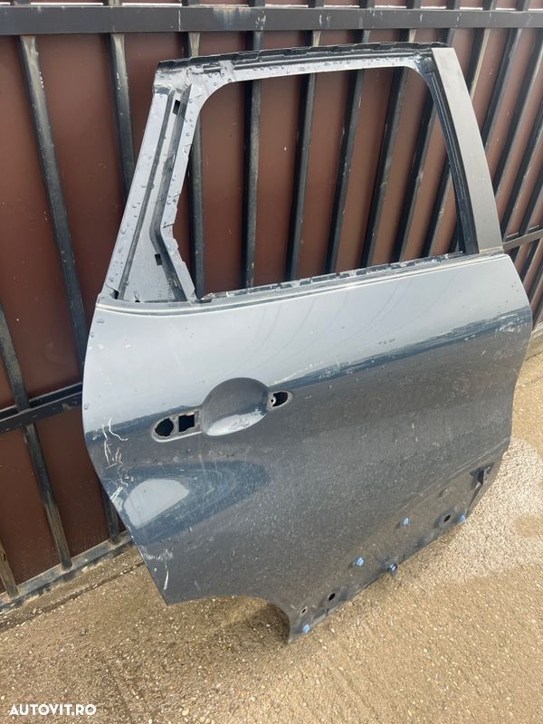 USA spate renault capture - 3