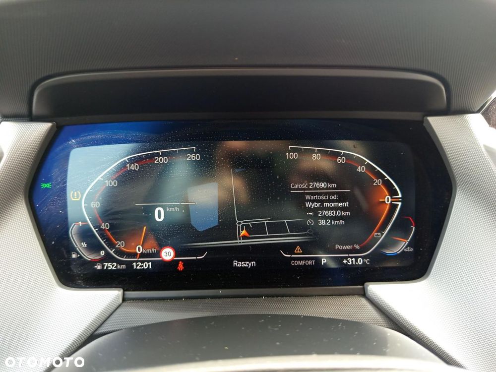 BMW Seria 1 - 15