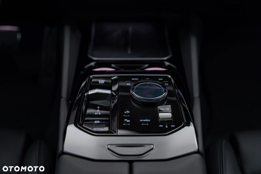 BMW Seria 5 - 33