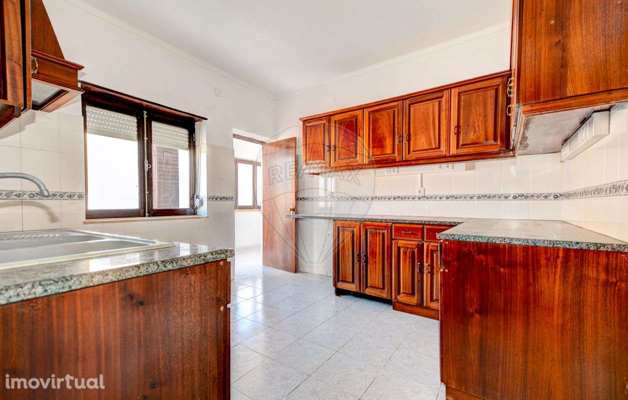 Moradia T3 para venda - Grande imagem: 3/24