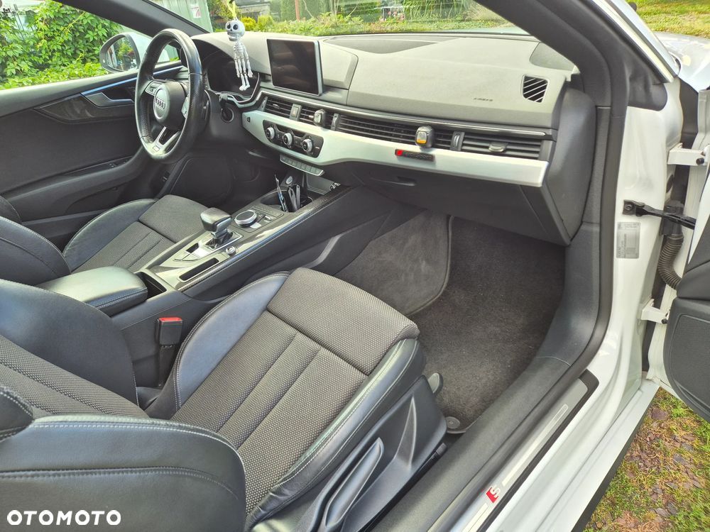 Audi A5 ver-coupe-2-0-tdi-s-tronic - 5