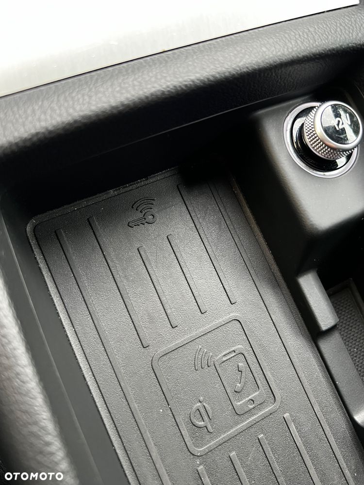 Audi A5 Sportback - 33
