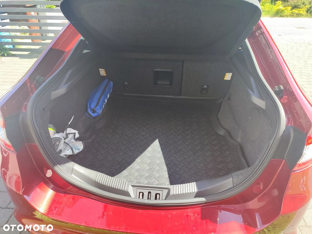 Ford Mondeo 1.5 EcoBoost ST-Line - 5