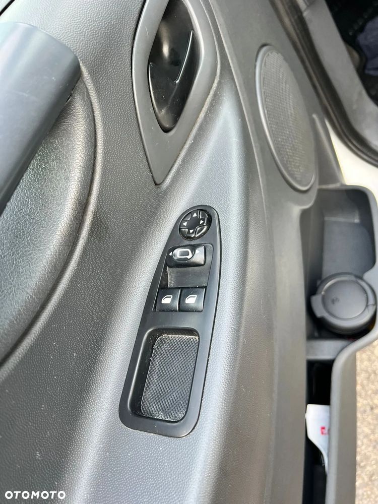 Fiat Scudo 2.0 MJ 163ps - 7
