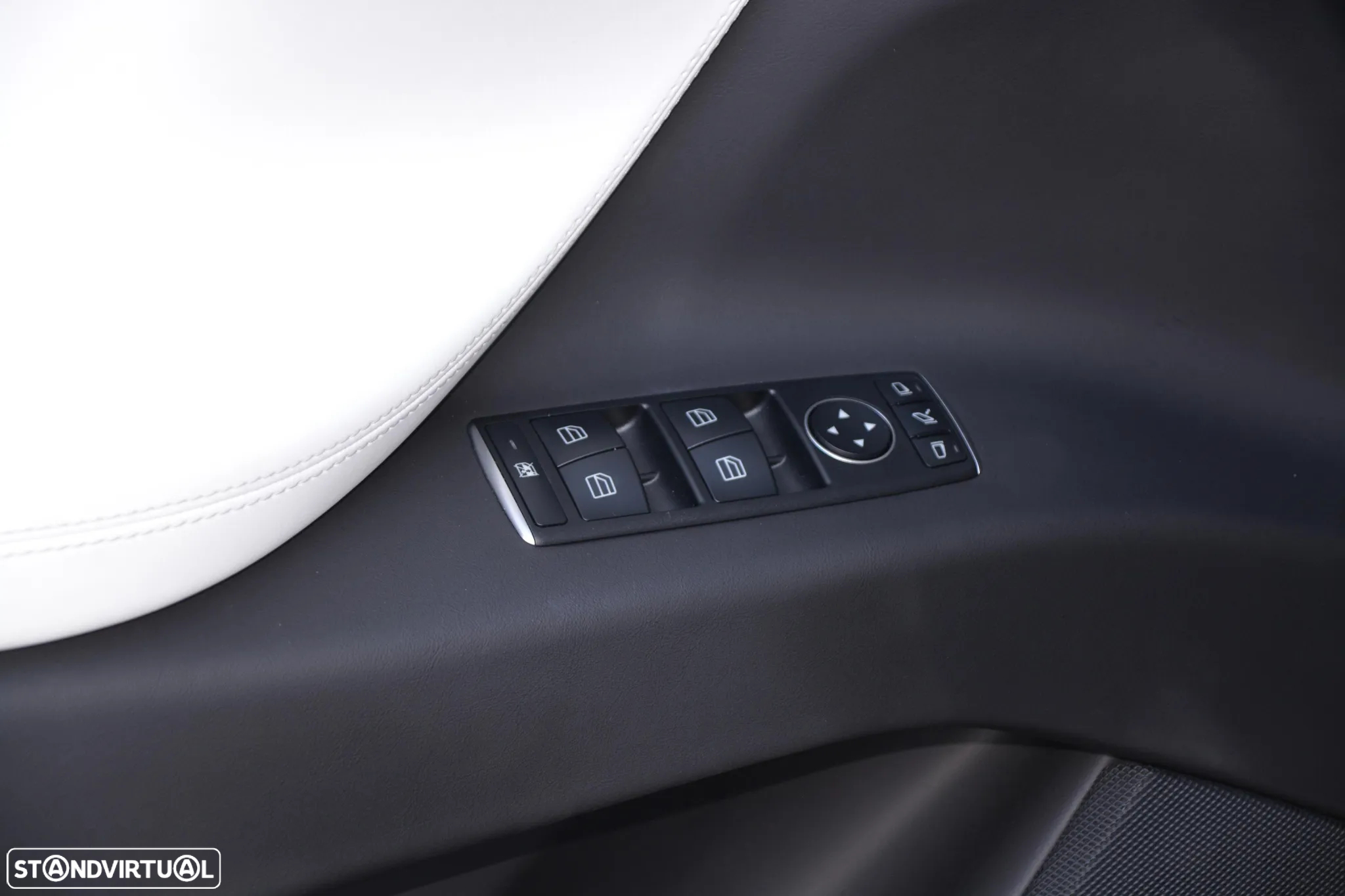 Tesla Model X 100 kWh Long Range AWD - 25