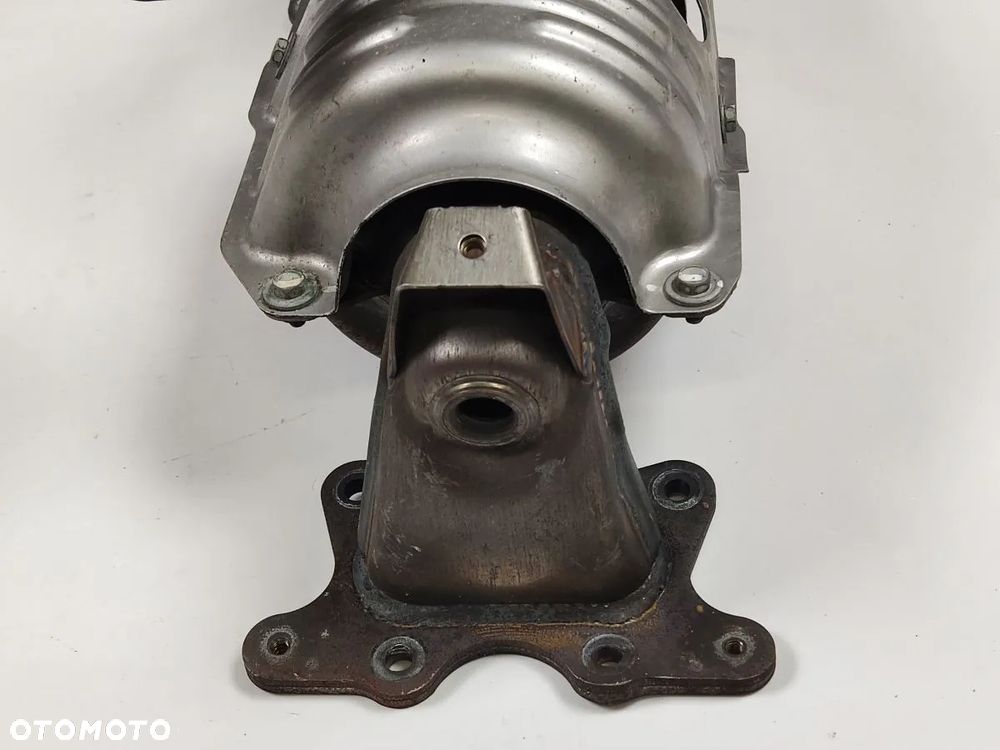 HONDA CR-V 2.0h 19-23r Katalizator - 2