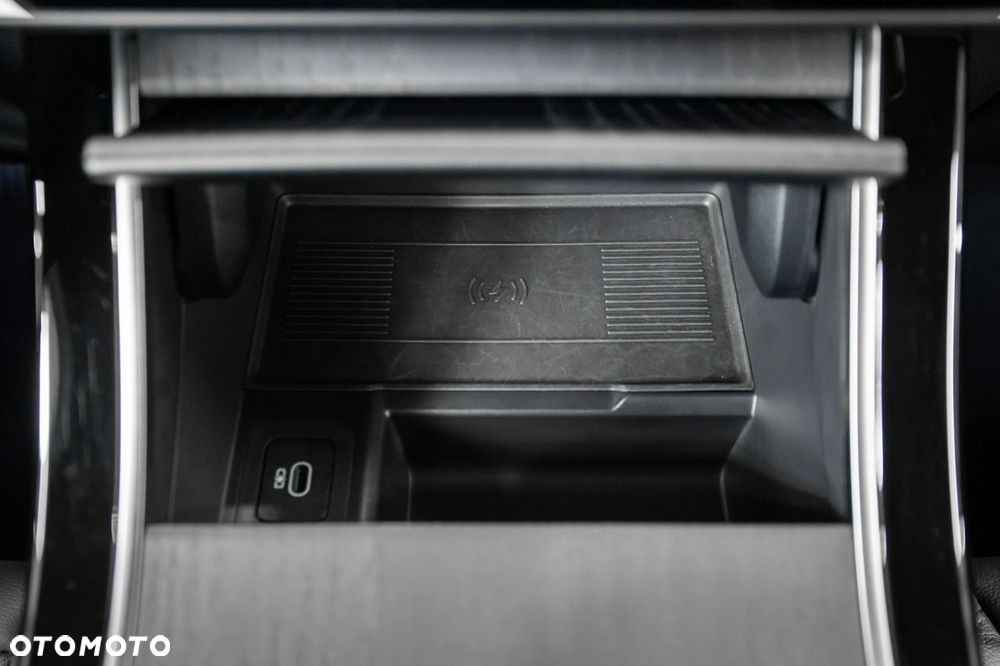 Land Rover Range Rover Velar - 26