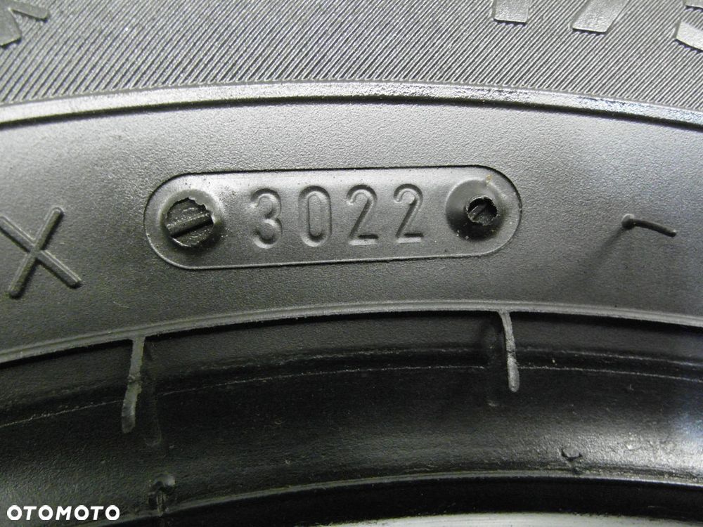 2x 175/65R14 OPONA ZIMOWA Kormoran Snowpro b2 82T dot: 3022 - 7