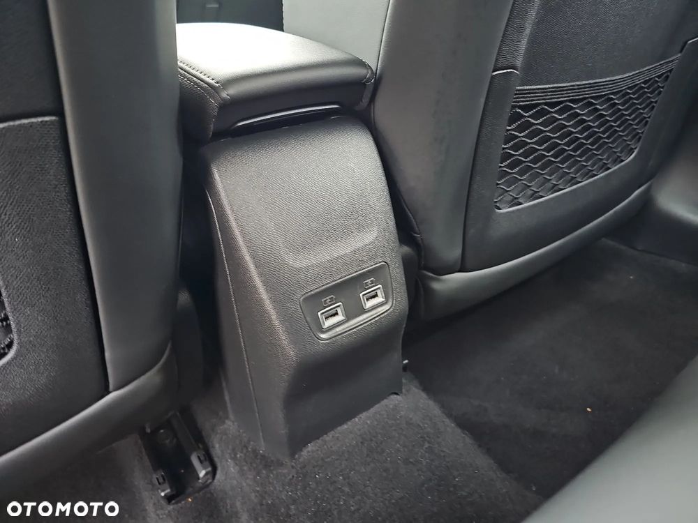 Peugeot 208 1.2 PureTech GT S&S EAT8 - 22