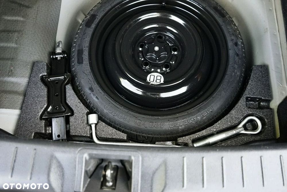 Nissan Pulsar - 27