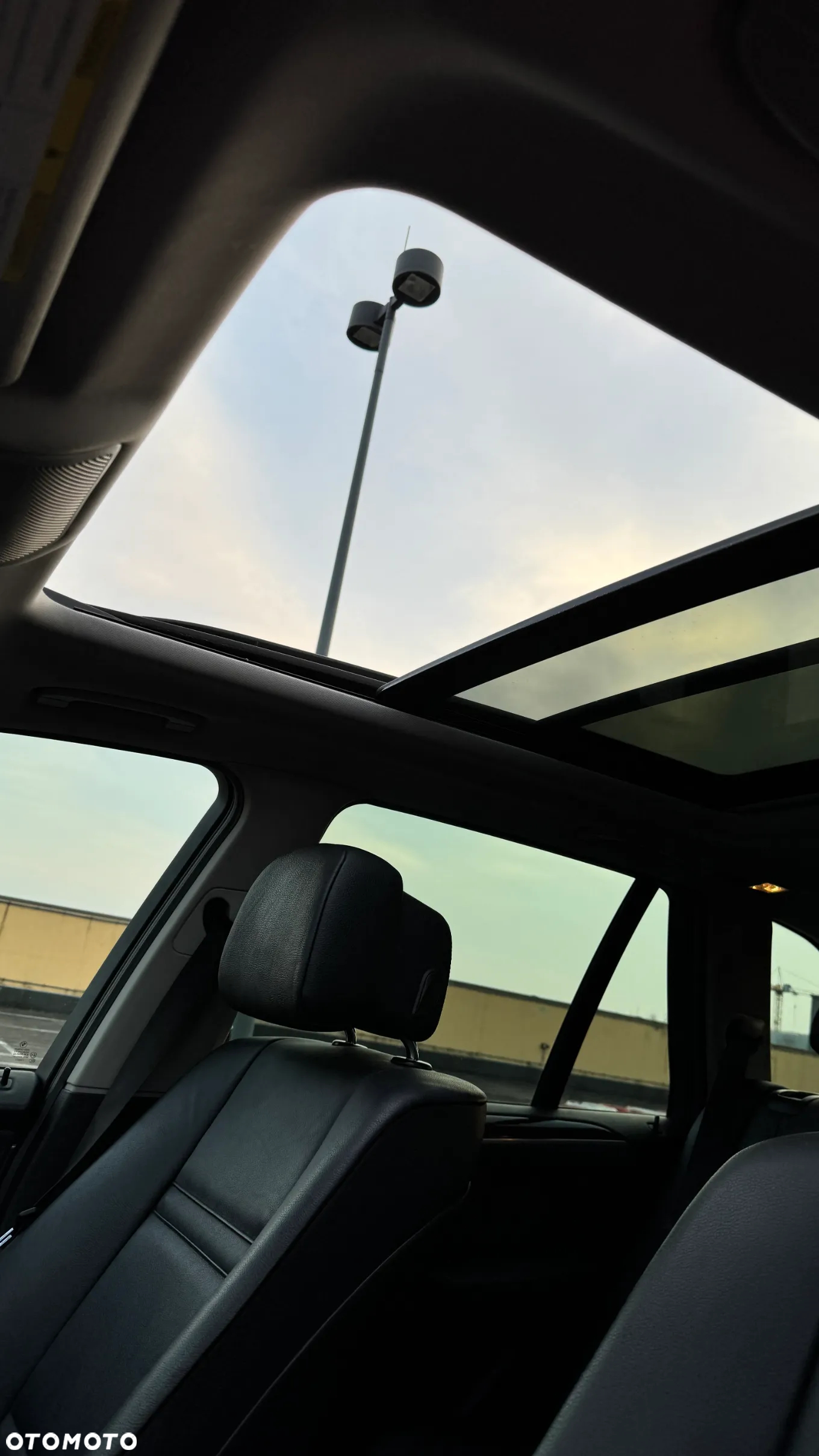BMW X5 xDrive35i - 27