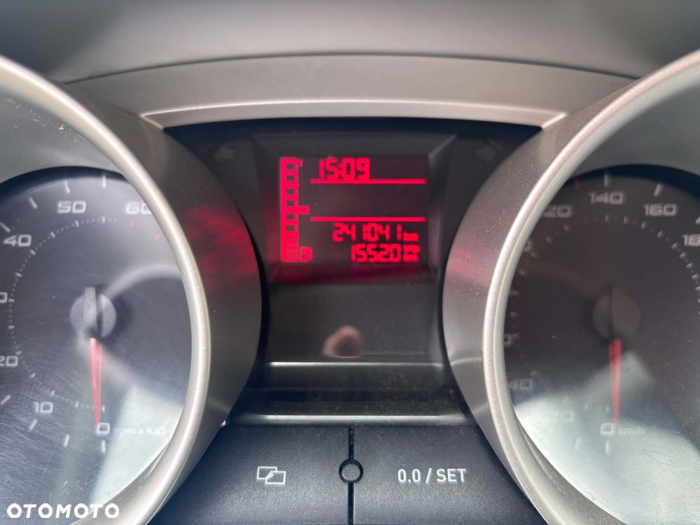 Seat Ibiza 1.2 12V Best of - 10
