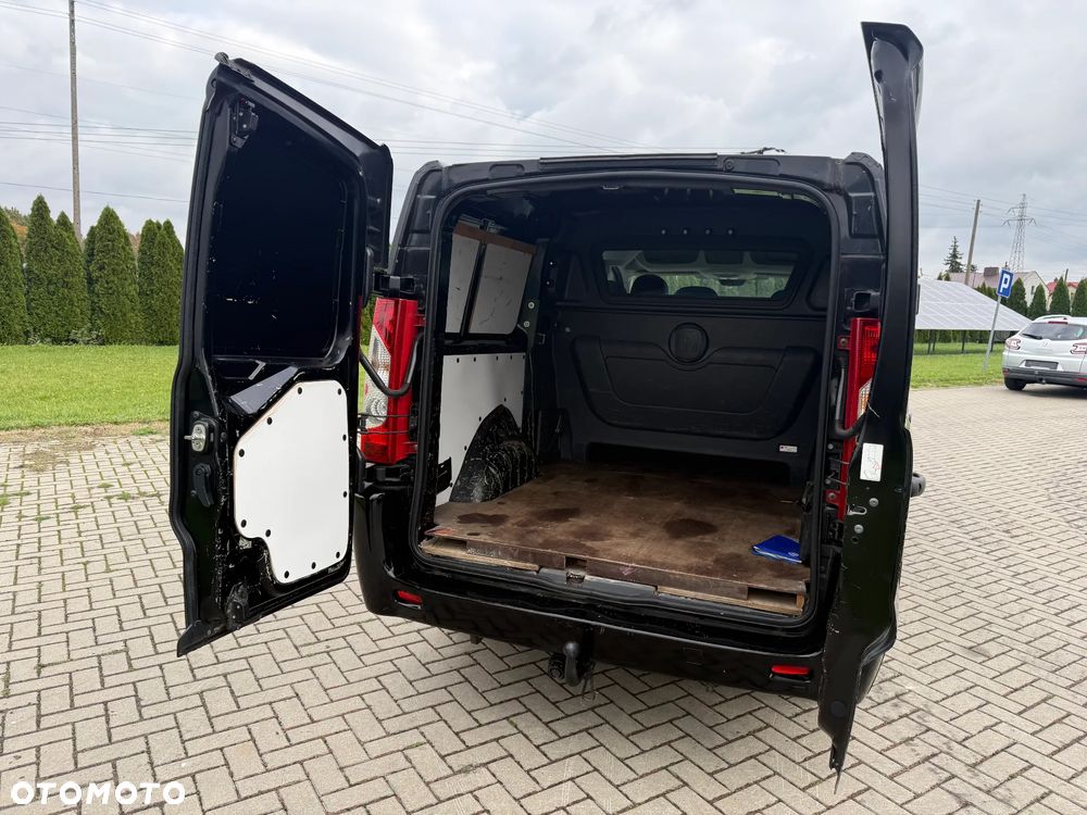 Fiat Scudo - 31