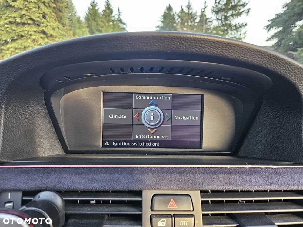 BMW Seria 3 318i - 27