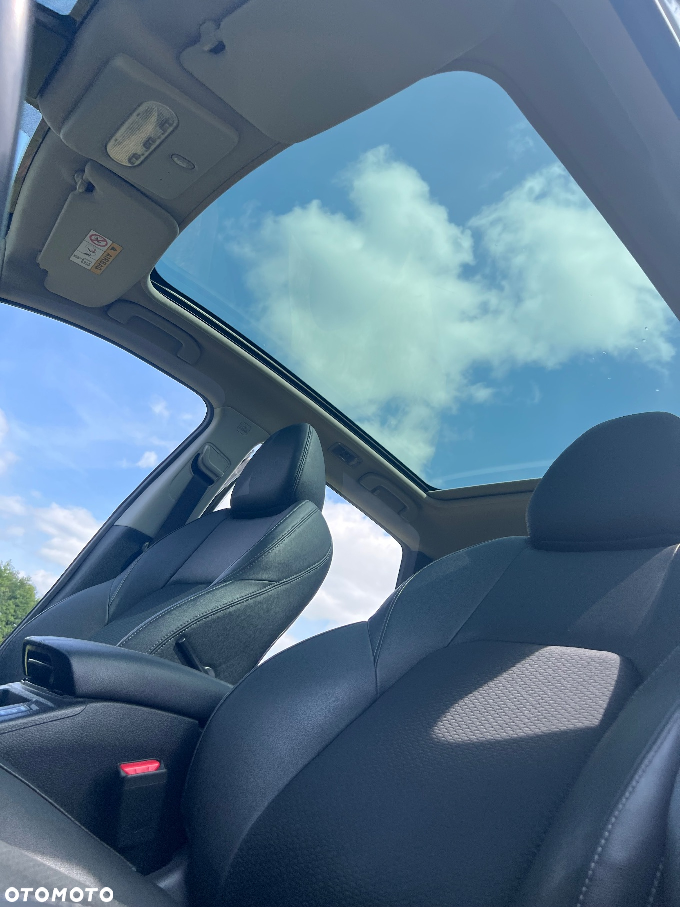 Nissan Qashqai - 23