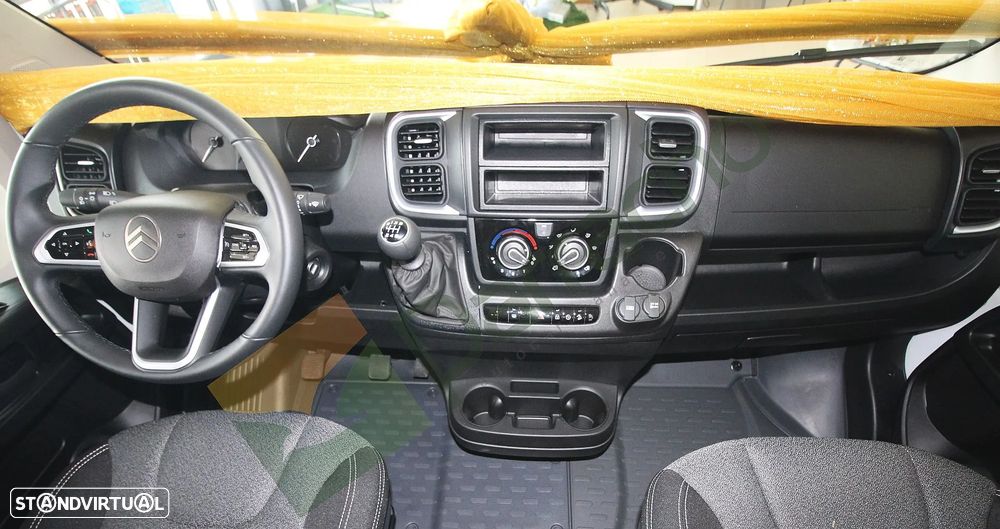 Sunlight T 68 REF.N42 - 5