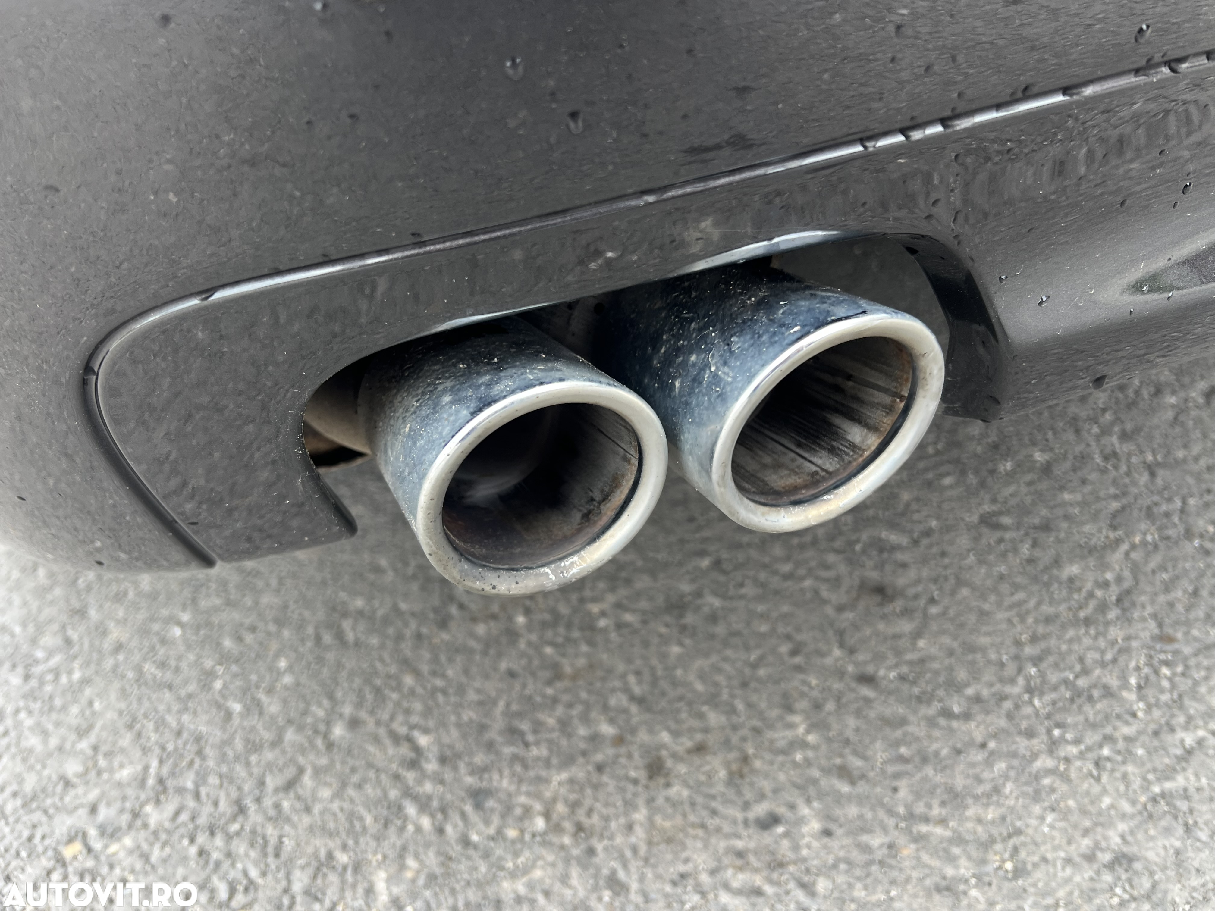 BMW Seria 5 - 13
