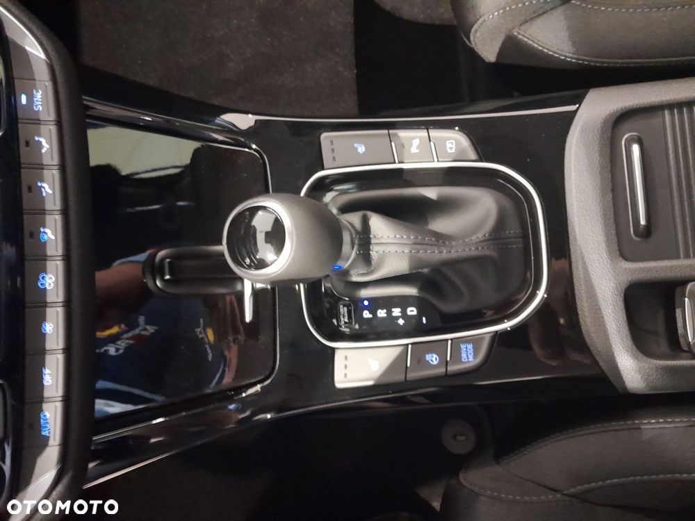 Hyundai i30 1.6 T-GDI Smart DCT - 21