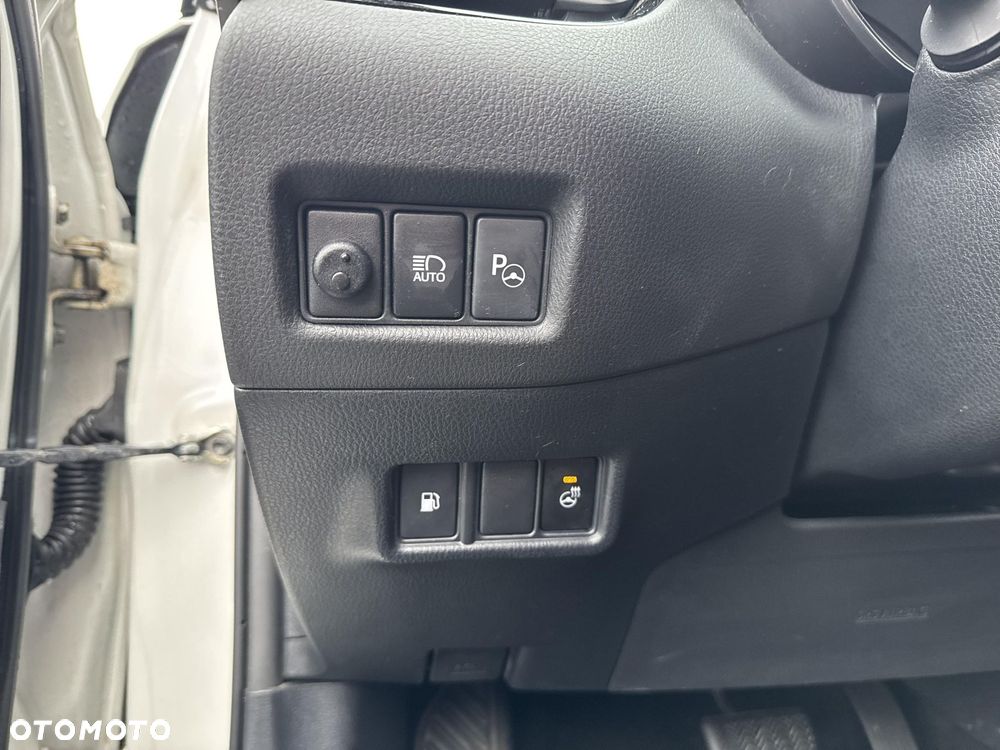 Toyota C-HR 1.8 Hybrid Selection - 17